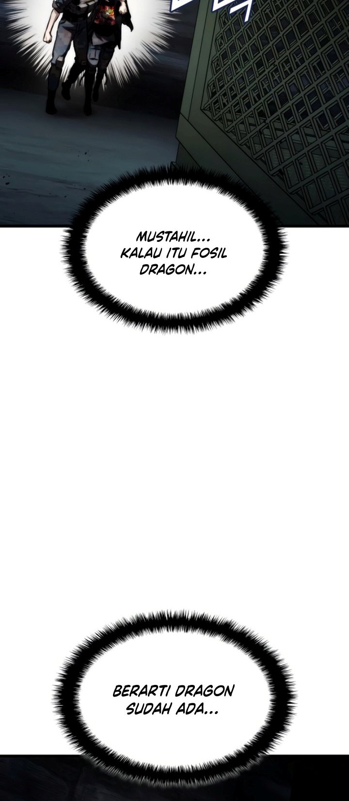 Kill The Dragon Chapter 64 Gambar 41