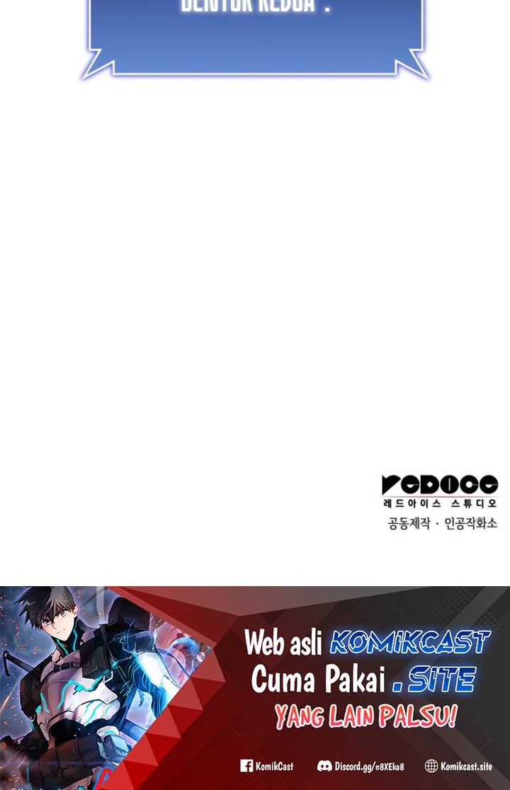 Kill The Dragon Chapter 64 Gambar 61
