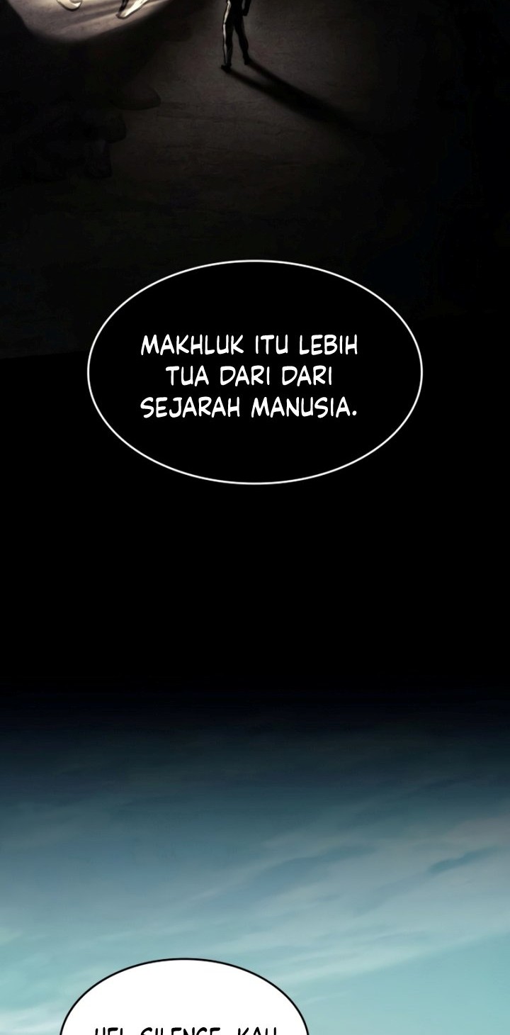 Kill The Dragon Chapter 64 Gambar 11