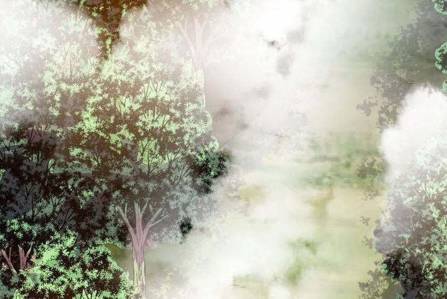 Shura Sword Sovereign Chapter 375 Gambar 17