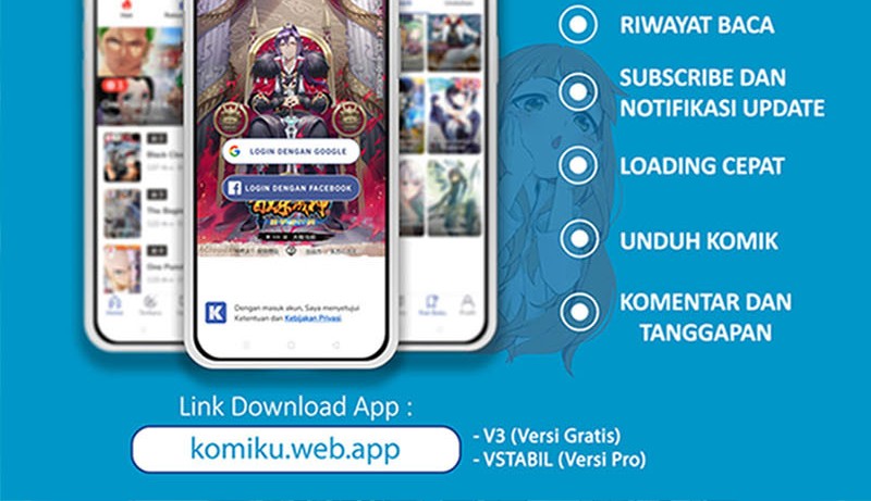 Shura Sword Sovereign Chapter 377 Gambar 17