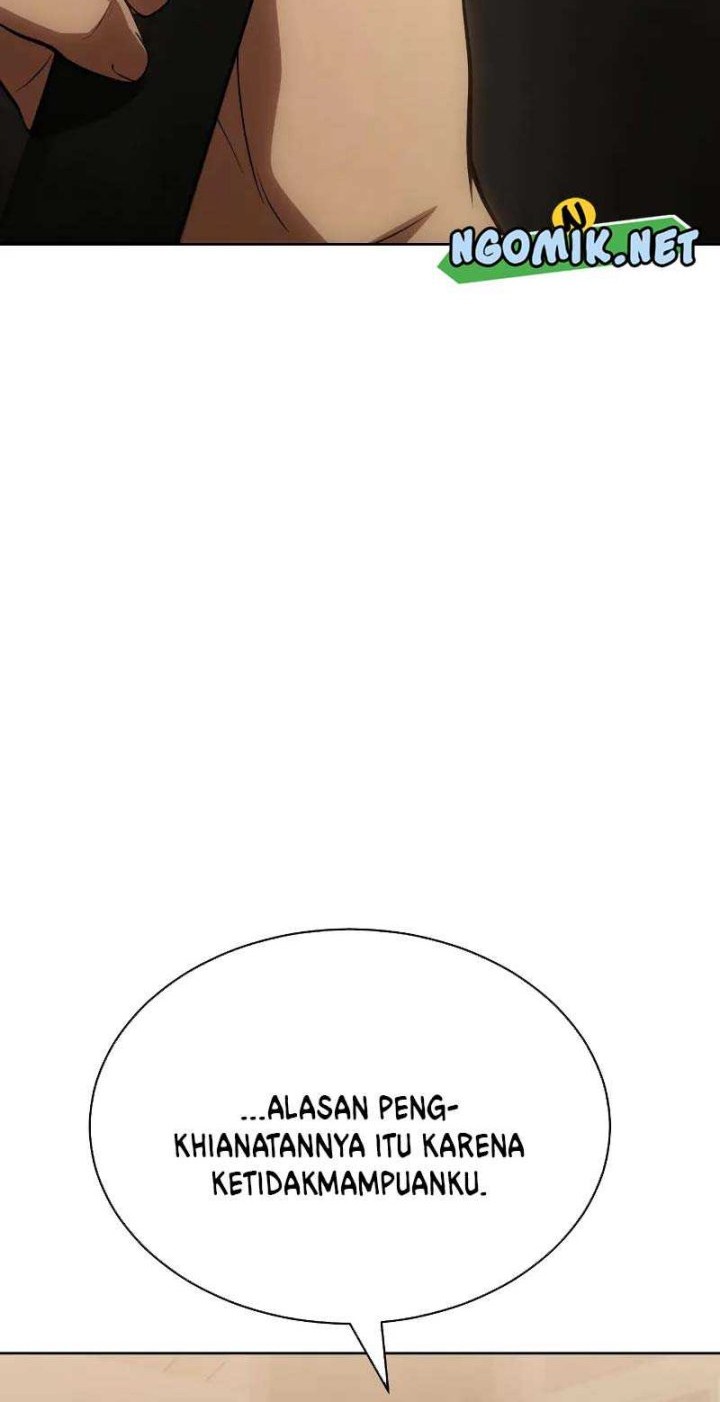 Baek XX Chapter 27 Gambar 23