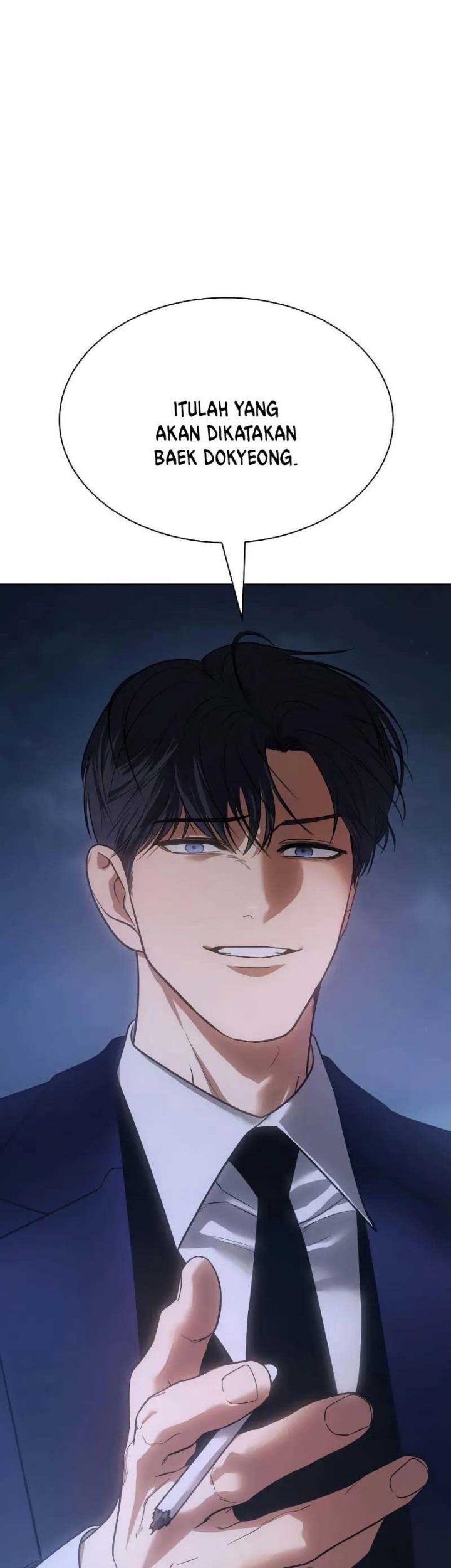 Baek XX Chapter 27 Gambar 66