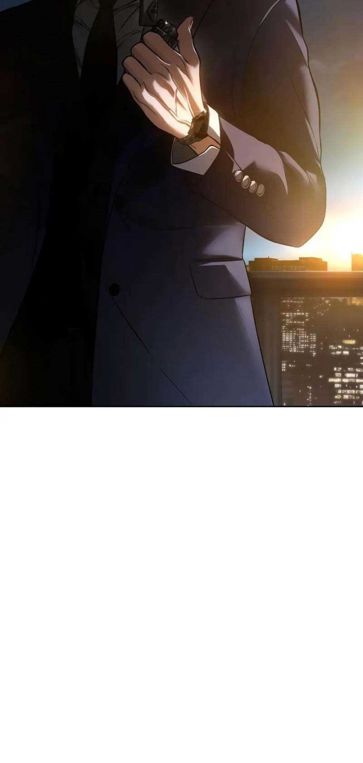 Baek XX Chapter 27 Gambar 97