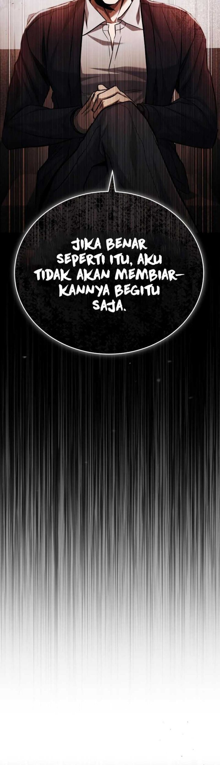 Devil Returns To School Days Chapter 17 Gambar 55