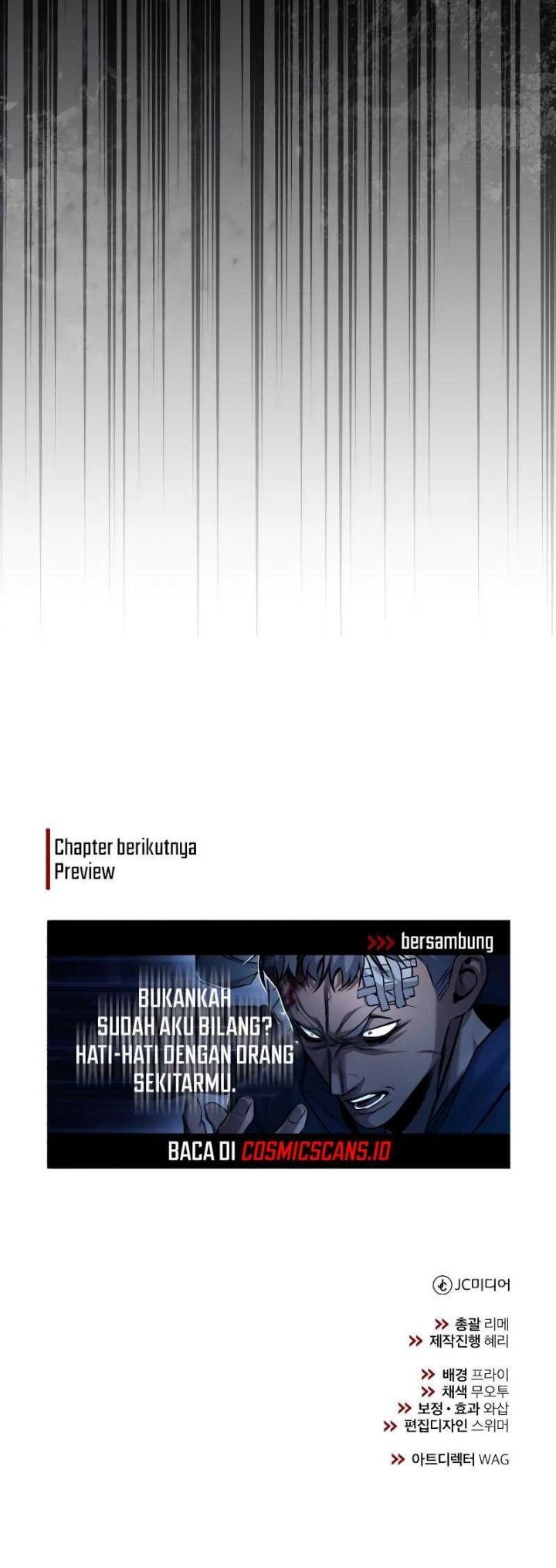 Devil Returns To School Days Chapter 17 Gambar 72