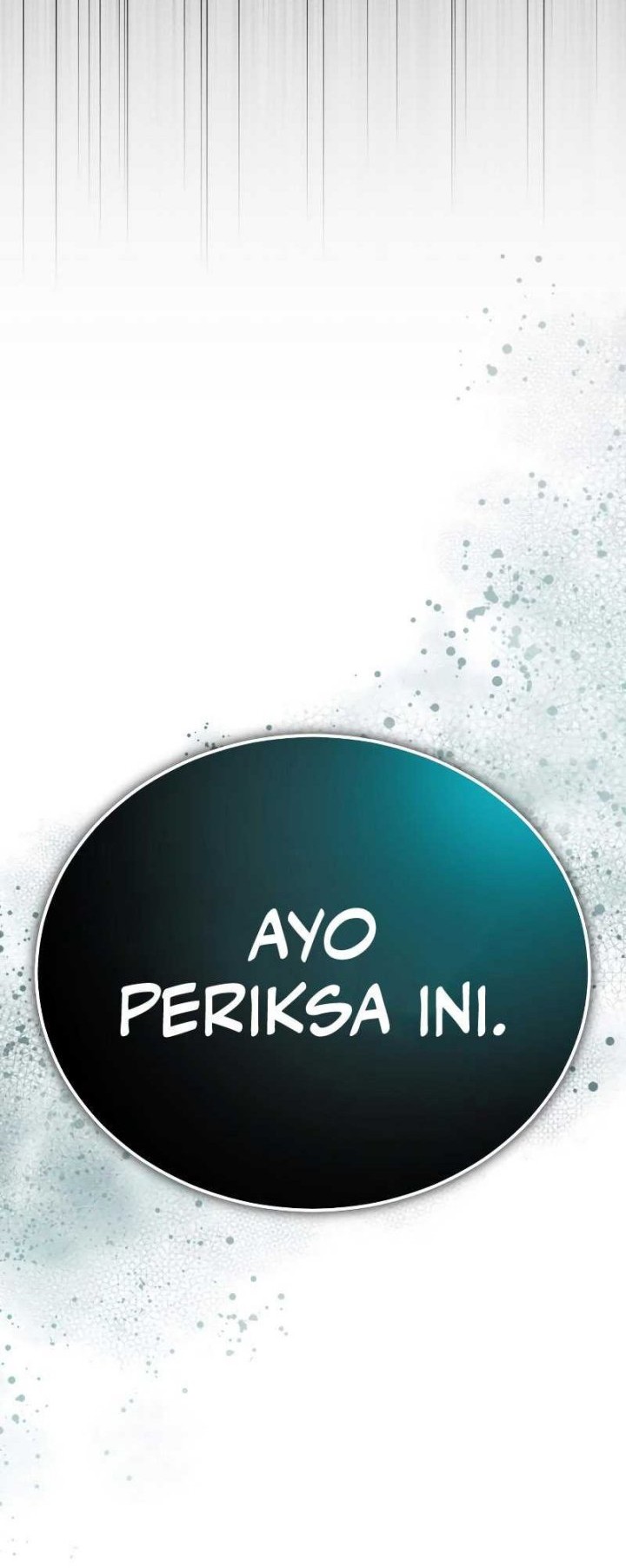 Devil Returns To School Days Chapter 17 Gambar 4