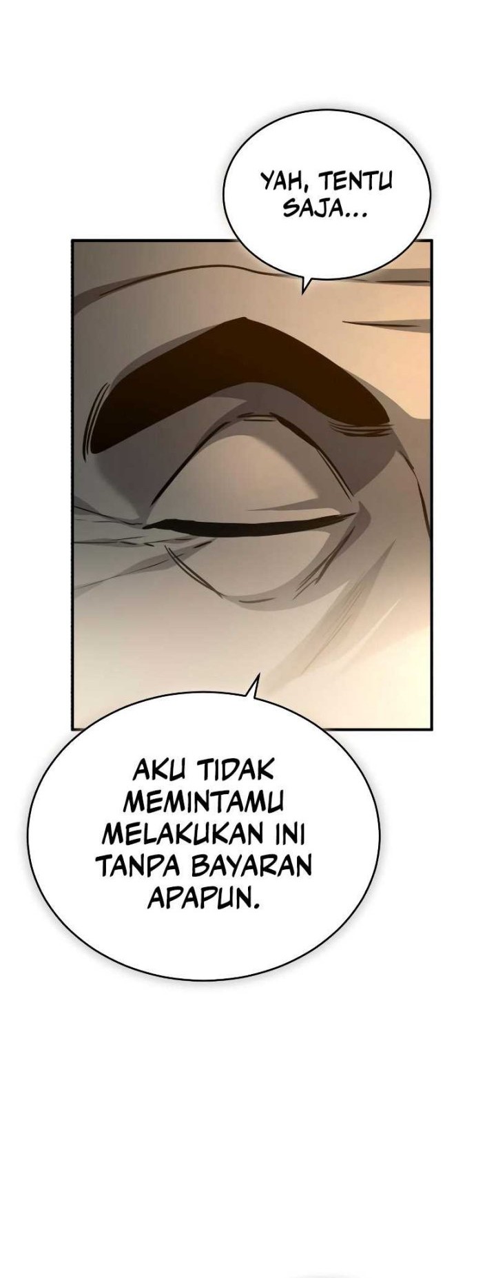 Devil Returns To School Days Chapter 17 Gambar 13