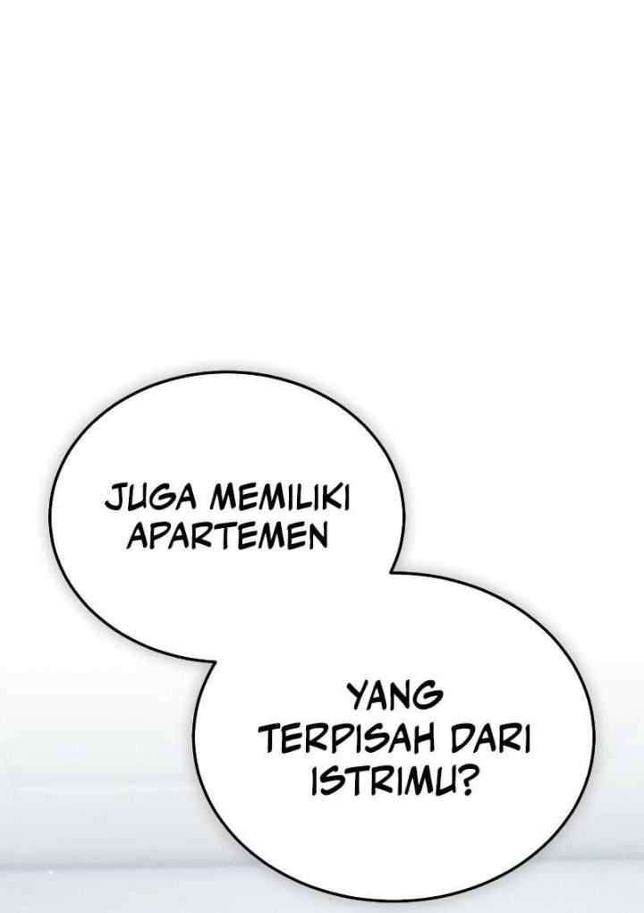 Devil Returns To School Days Chapter 17 Gambar 16