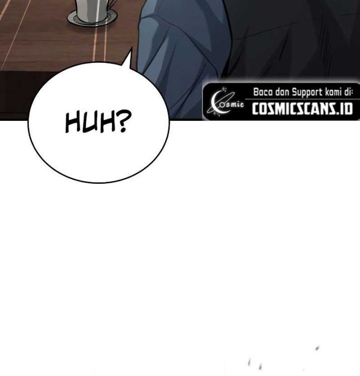 Devil Returns To School Days Chapter 17 Gambar 24