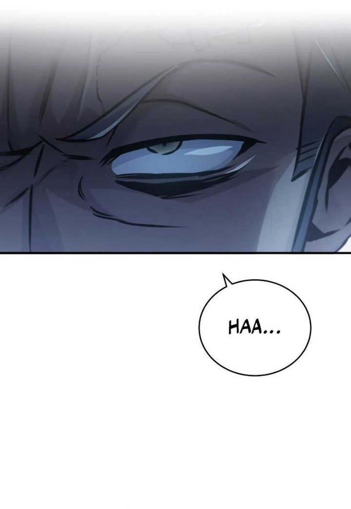 Devil Returns To School Days Chapter 17 Gambar 28