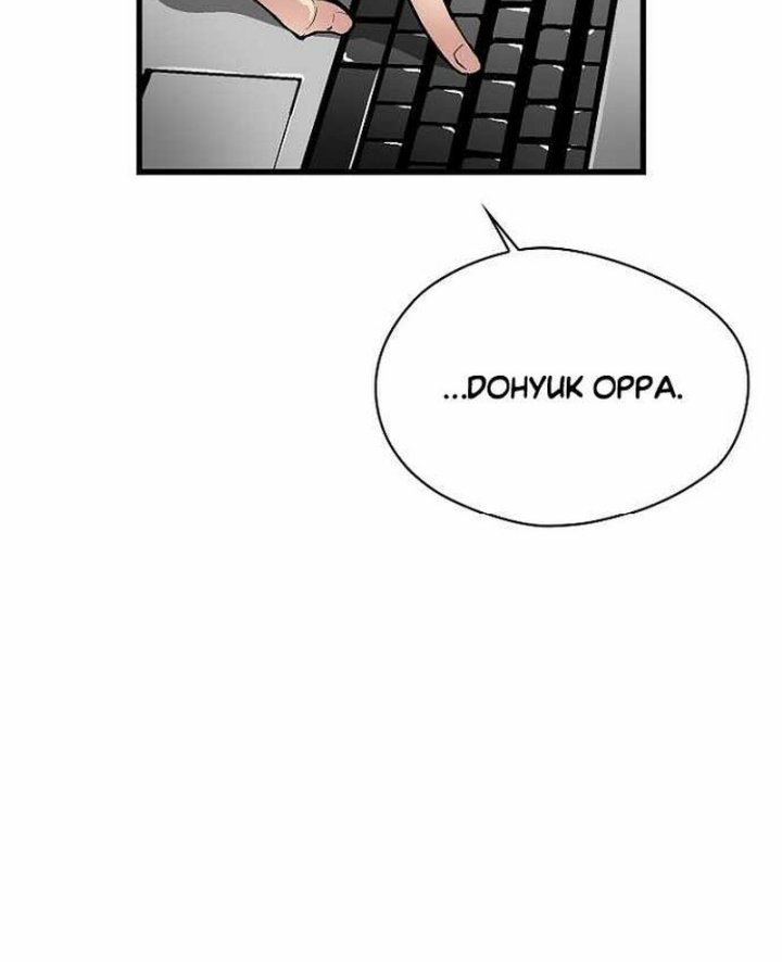 Unbreakable Chapter 43 Gambar 36