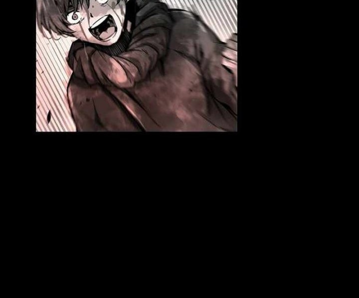 Unbreakable Chapter 43 Gambar 39