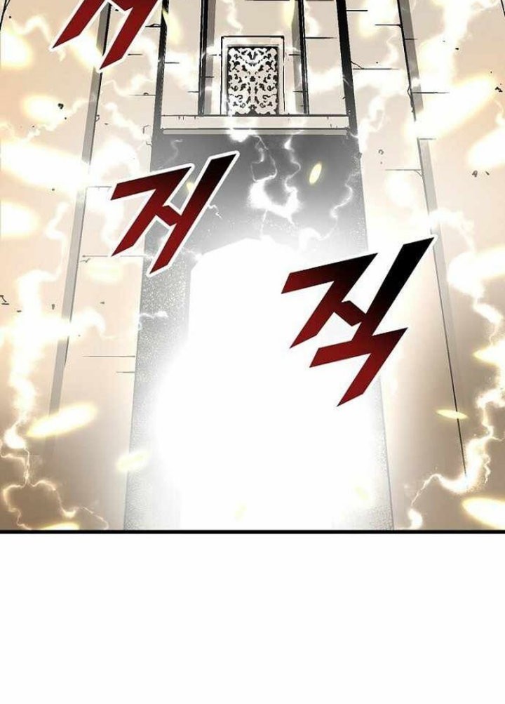 Unbreakable Chapter 43 Gambar 21