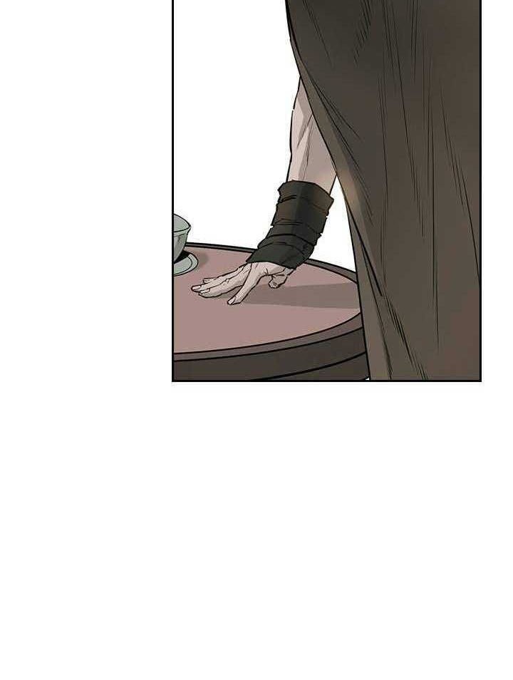 Wind Soul Chapter 47 Gambar 41