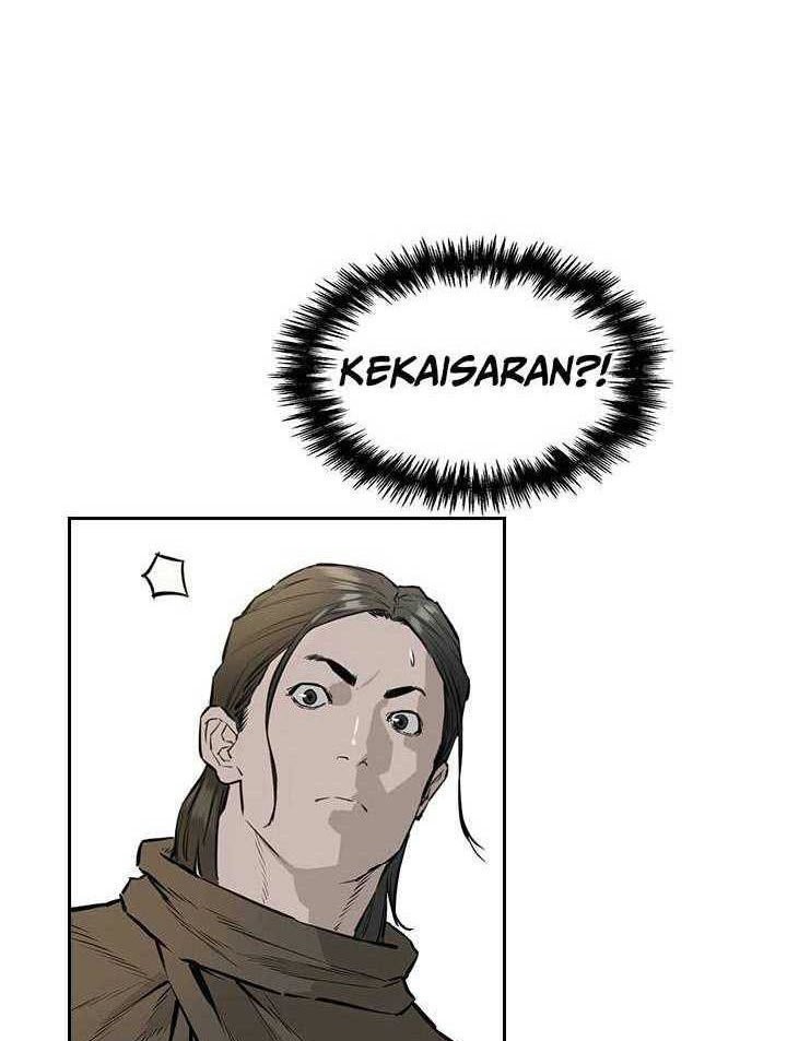 Wind Soul Chapter 47 Gambar 44