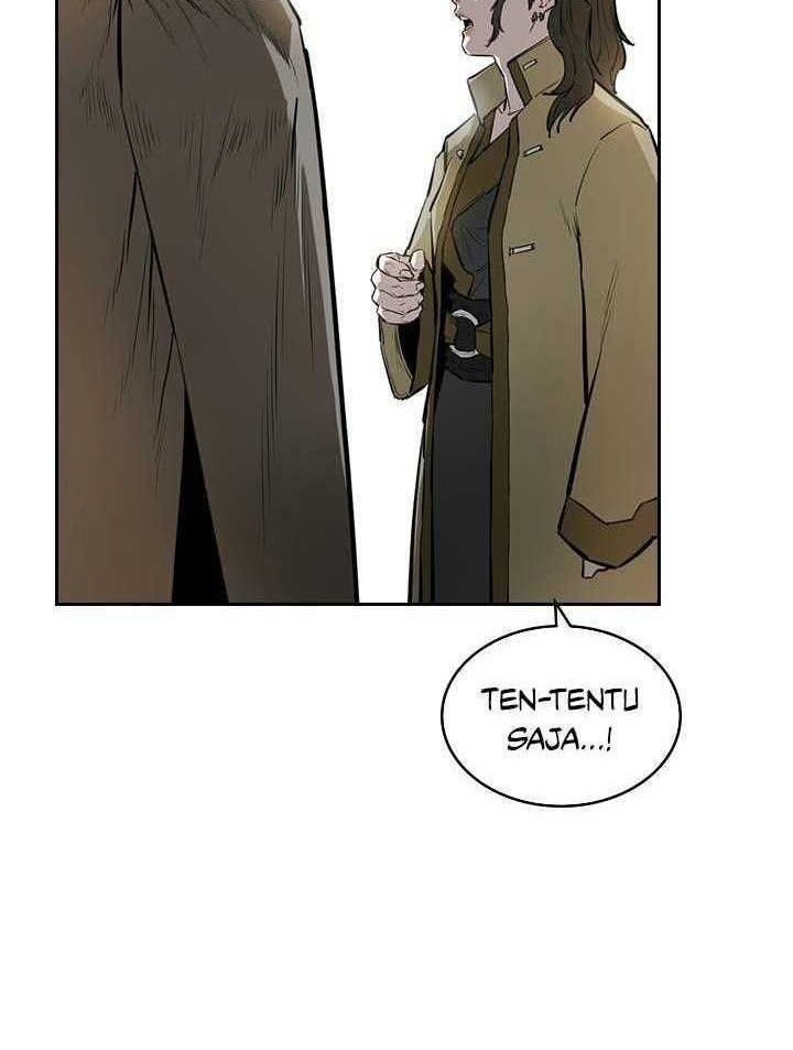 Wind Soul Chapter 47 Gambar 47