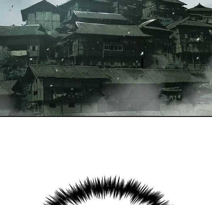 Wind Soul Chapter 47 Gambar 3