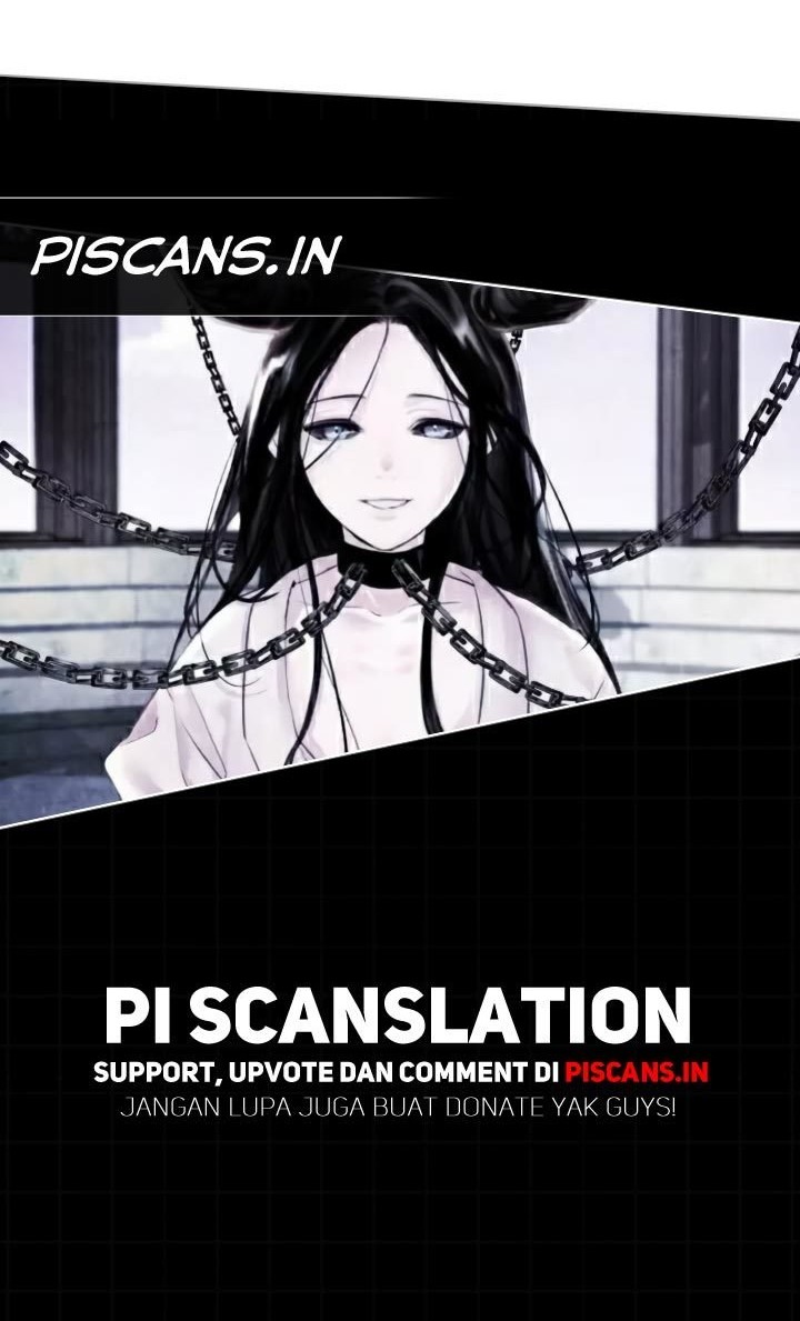Wind Soul Chapter 47 Gambar 57