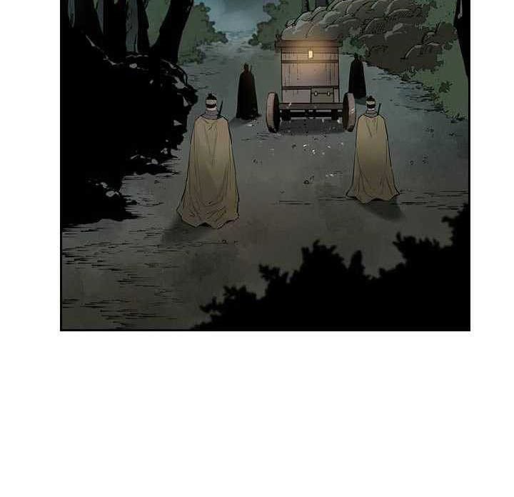 Wind Soul Chapter 47 Gambar 6