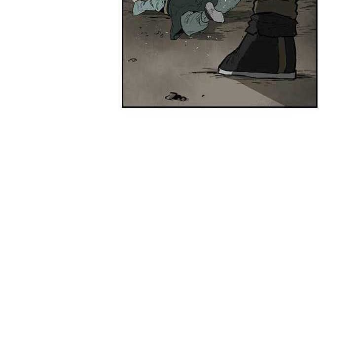 Wind Soul Chapter 47 Gambar 12