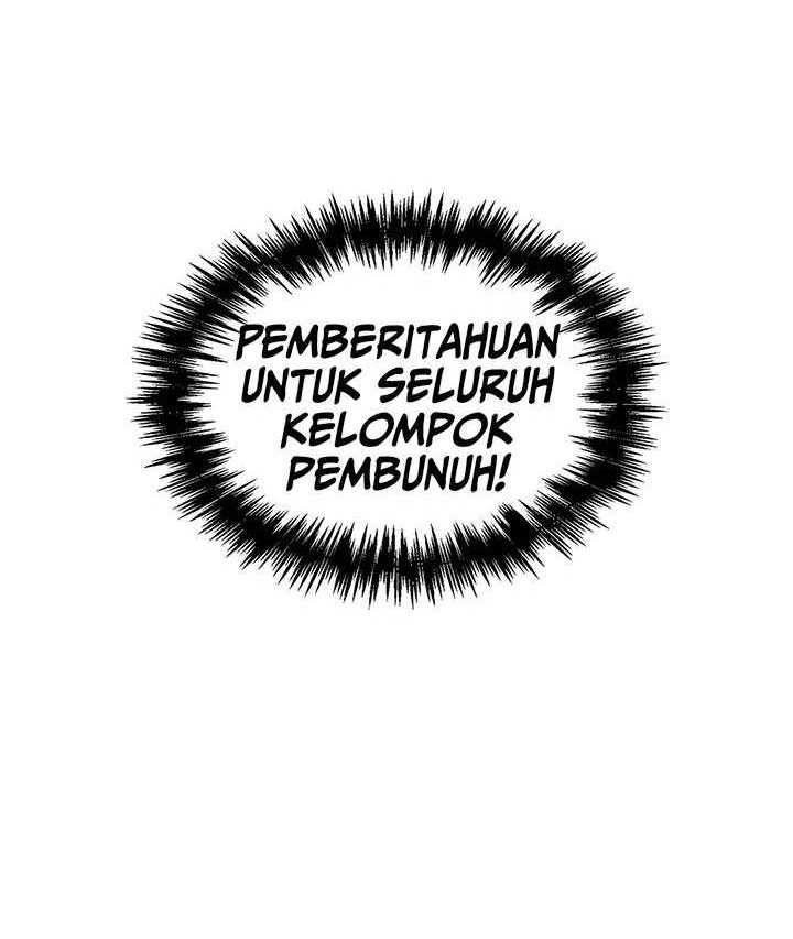 Wind Soul Chapter 47 Gambar 18