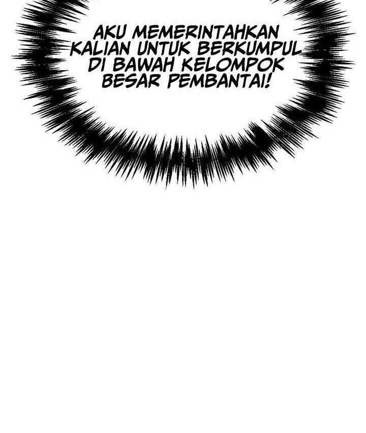 Wind Soul Chapter 47 Gambar 21