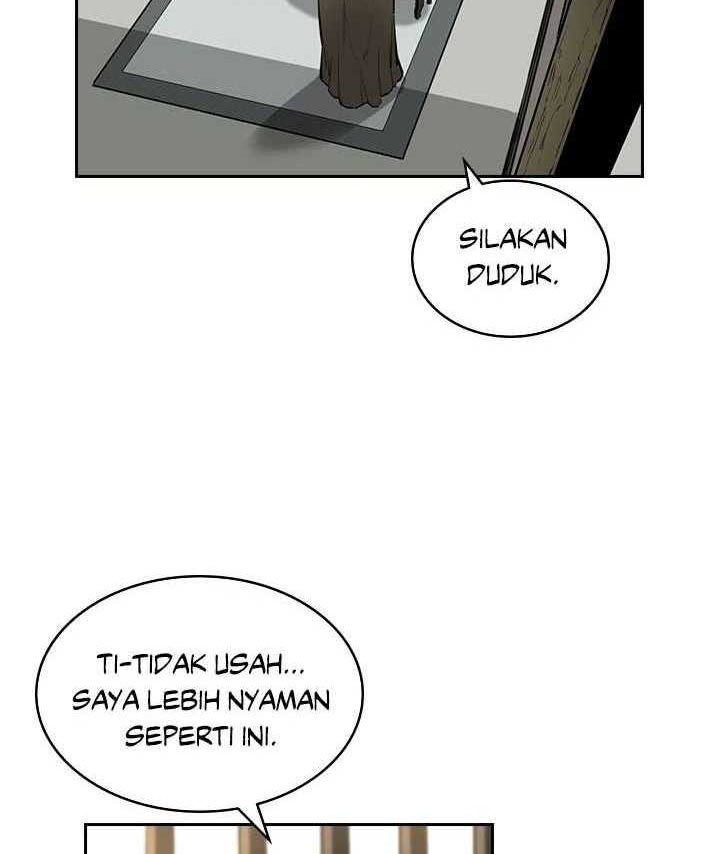 Wind Soul Chapter 47 Gambar 24