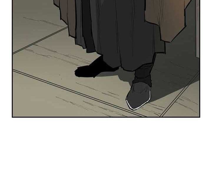 Wind Soul Chapter 46 Gambar 30