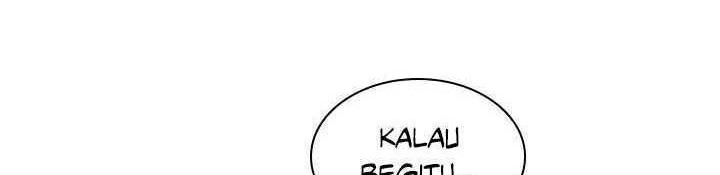 Wind Soul Chapter 46 Gambar 44