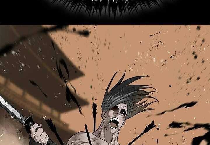 Wind Soul Chapter 46 Gambar 50