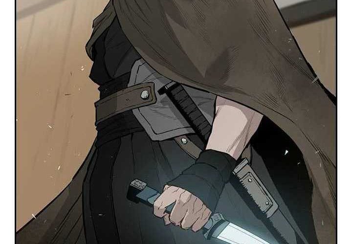 Wind Soul Chapter 46 Gambar 52