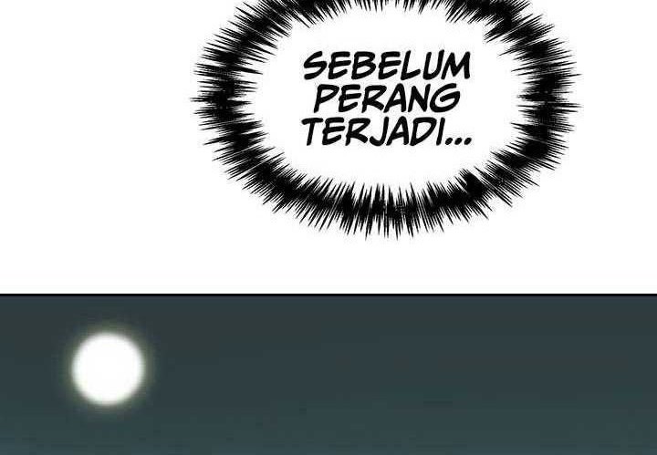 Wind Soul Chapter 46 Gambar 56