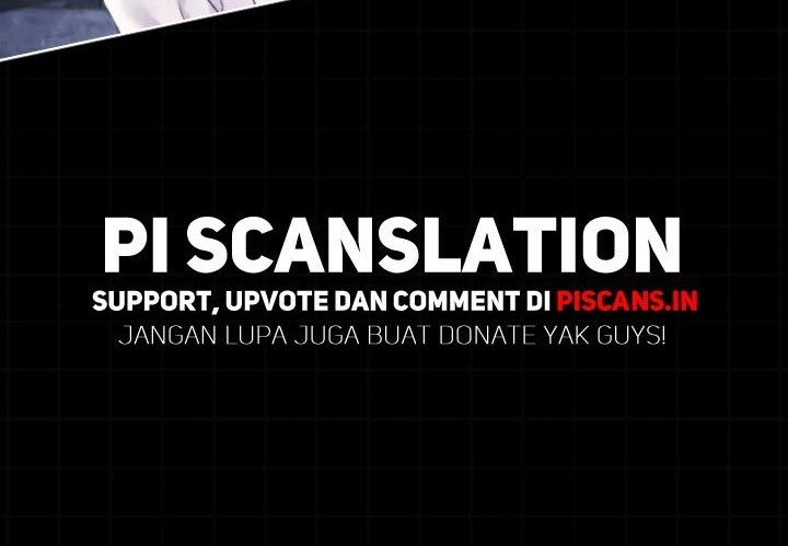 Wind Soul Chapter 46 Gambar 58