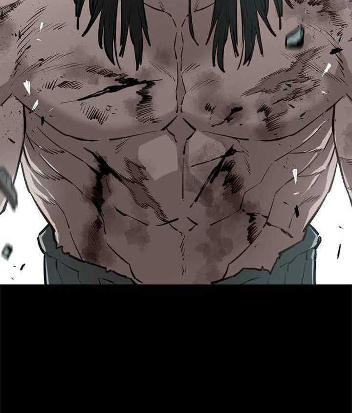 Wind Soul Chapter 46 Gambar 6