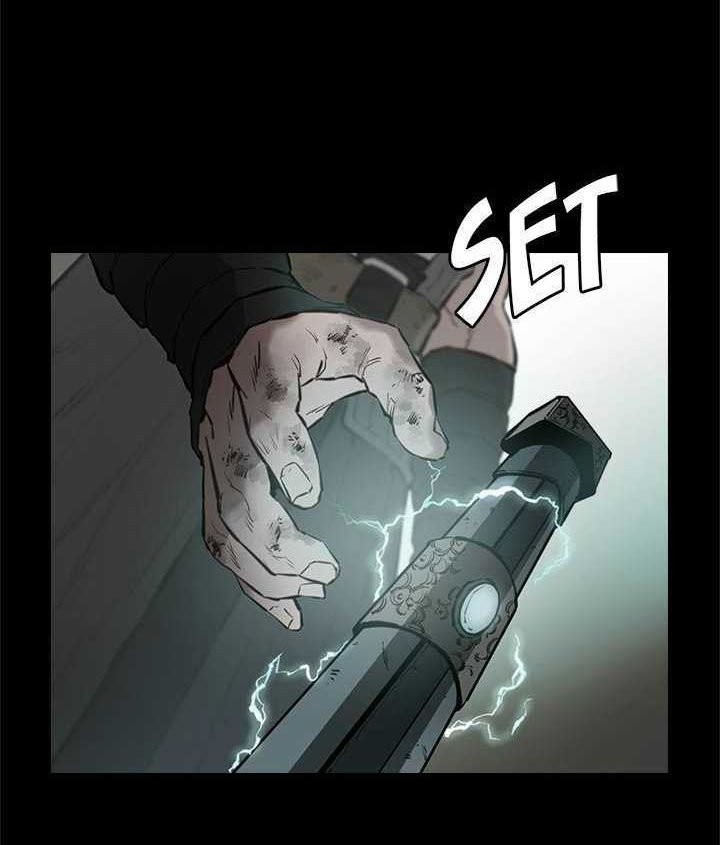 Wind Soul Chapter 46 Gambar 15