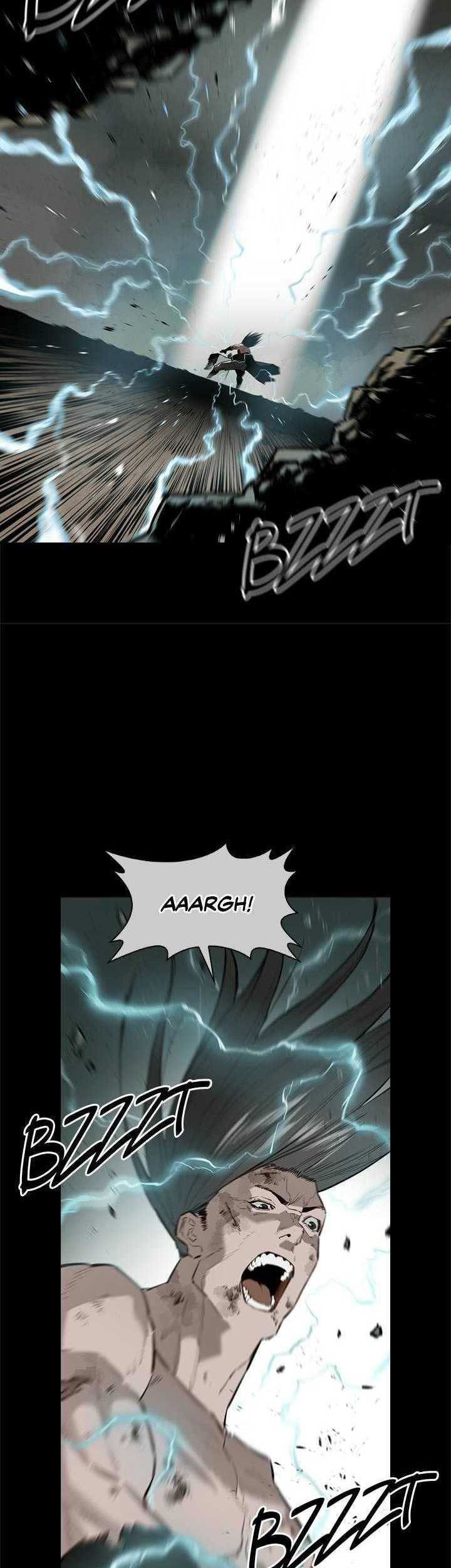 Wind Soul Chapter 46 Gambar 17