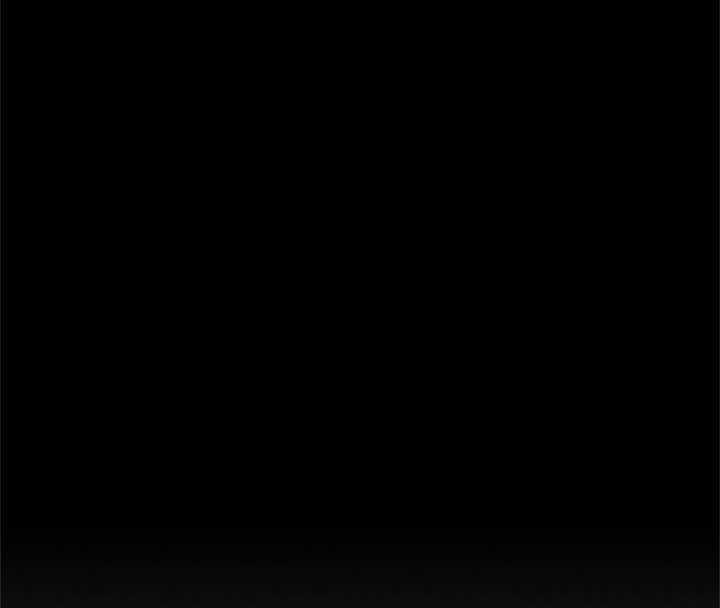 Wind Soul Chapter 46 Gambar 21