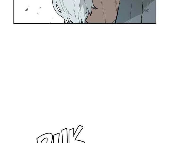 Wind Soul Chapter 46 Gambar 24