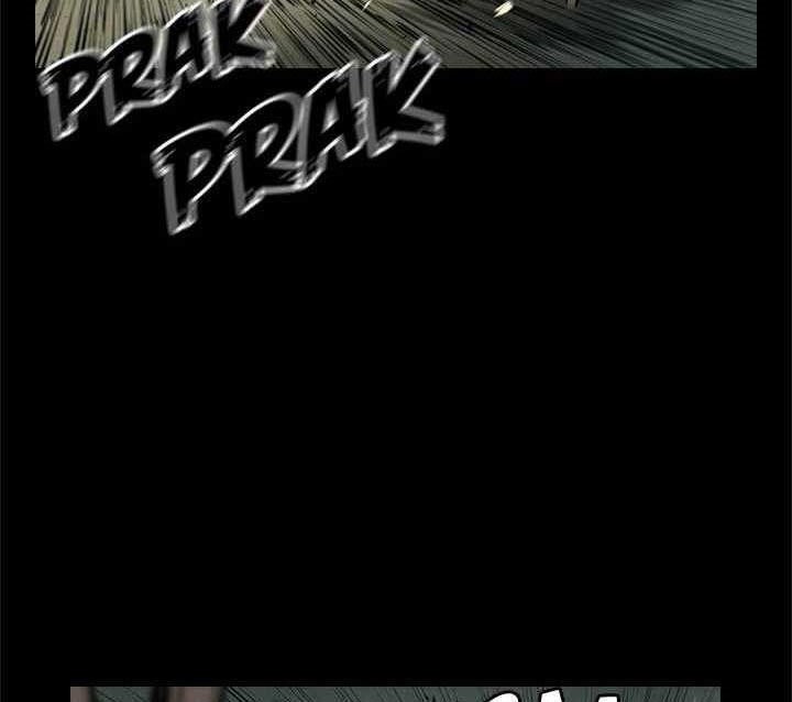 Wind Soul Chapter 45 Gambar 38