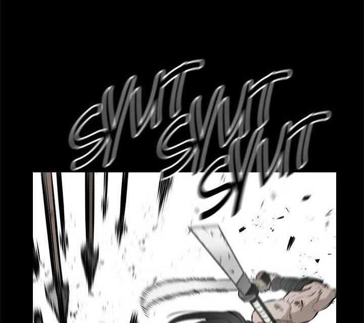 Wind Soul Chapter 45 Gambar 41