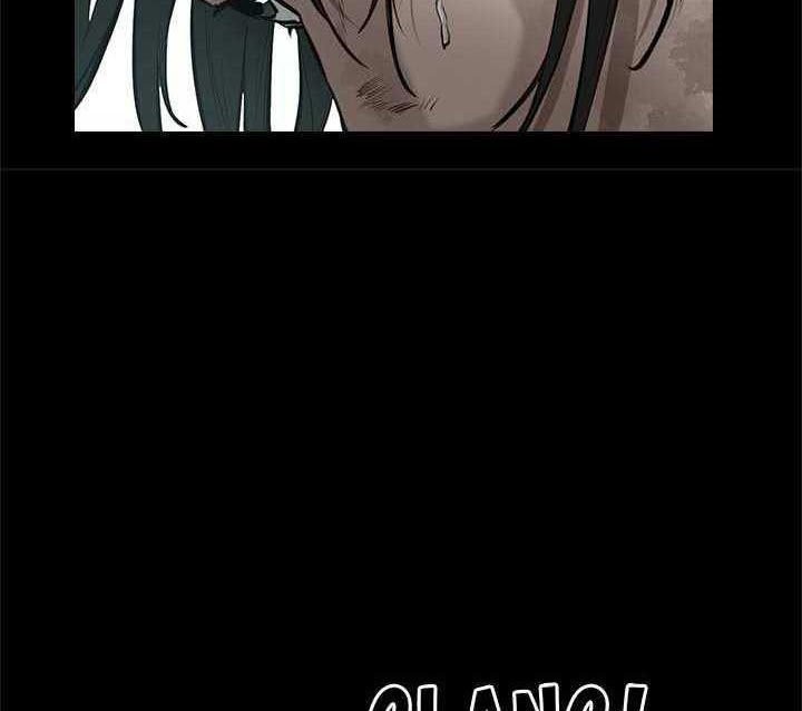 Wind Soul Chapter 45 Gambar 44