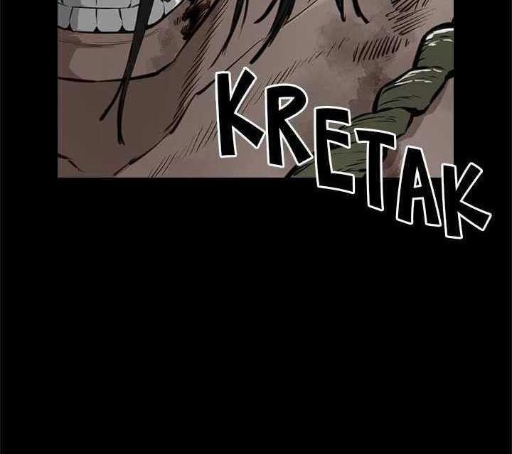 Wind Soul Chapter 45 Gambar 47