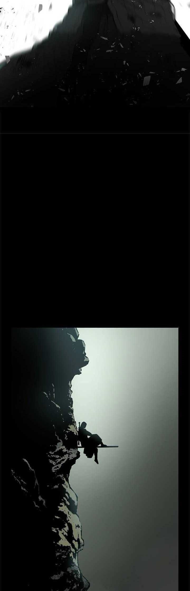 Wind Soul Chapter 45 Gambar 49