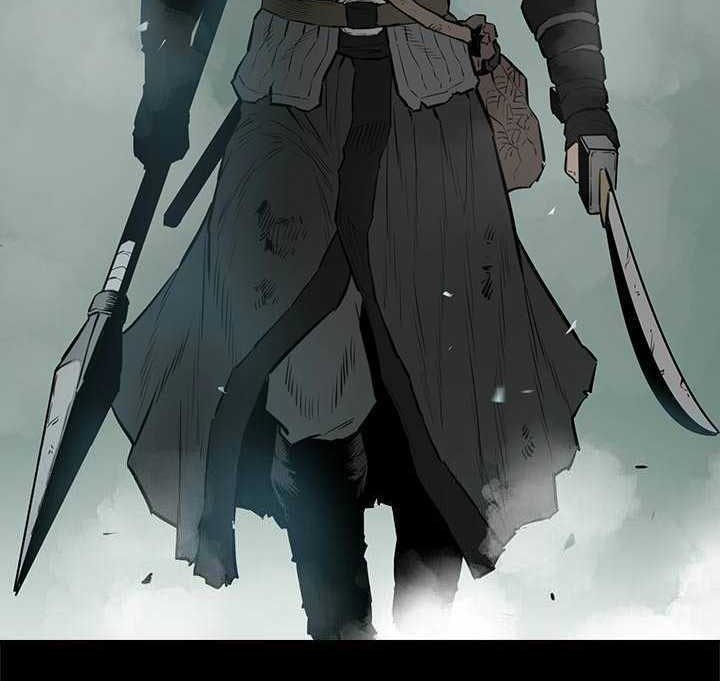 Wind Soul Chapter 45 Gambar 3