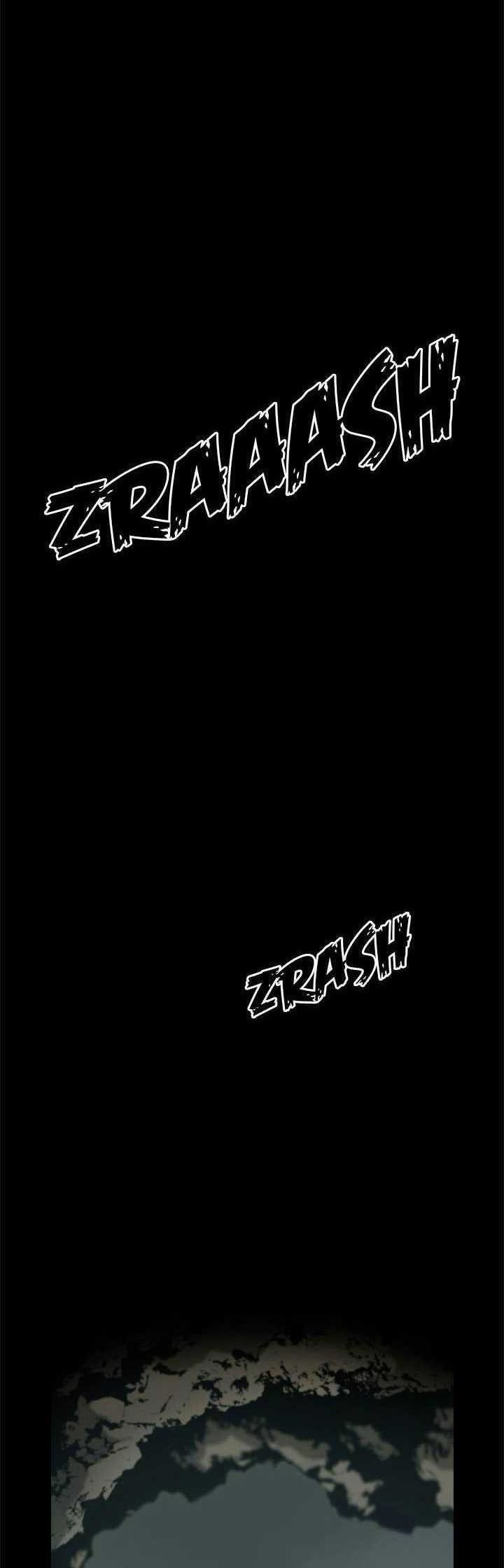 Wind Soul Chapter 45 Gambar 55