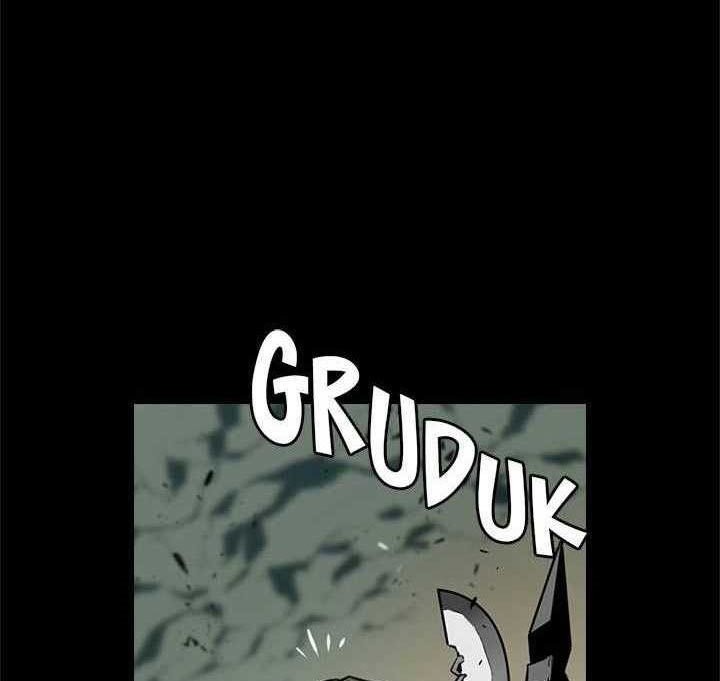 Wind Soul Chapter 45 Gambar 6