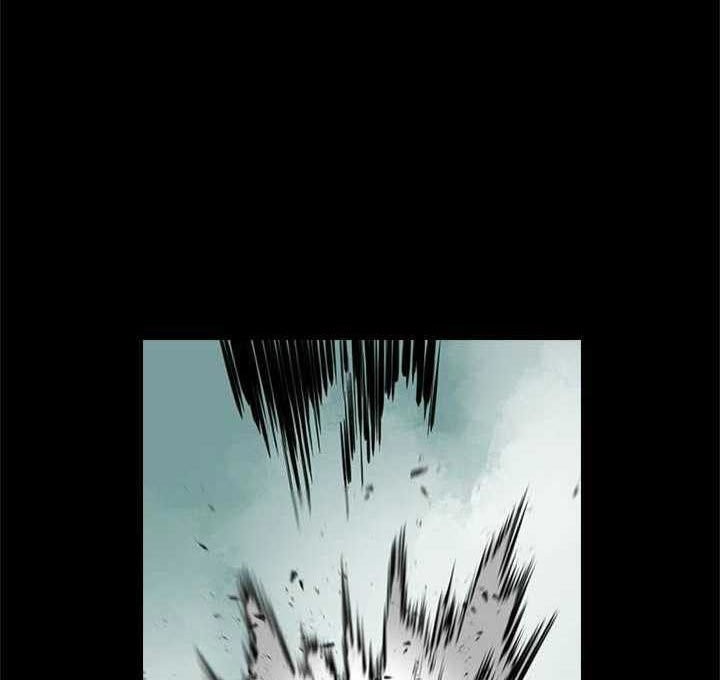 Wind Soul Chapter 45 Gambar 9