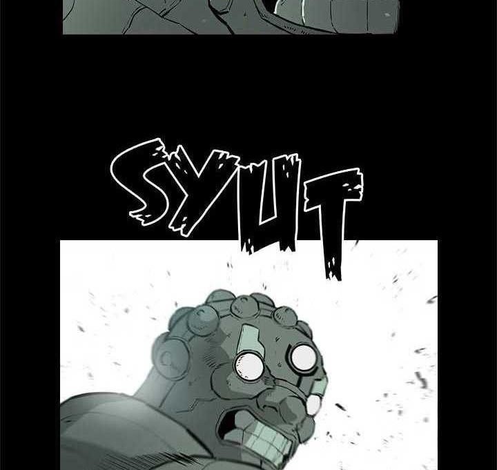 Wind Soul Chapter 45 Gambar 12