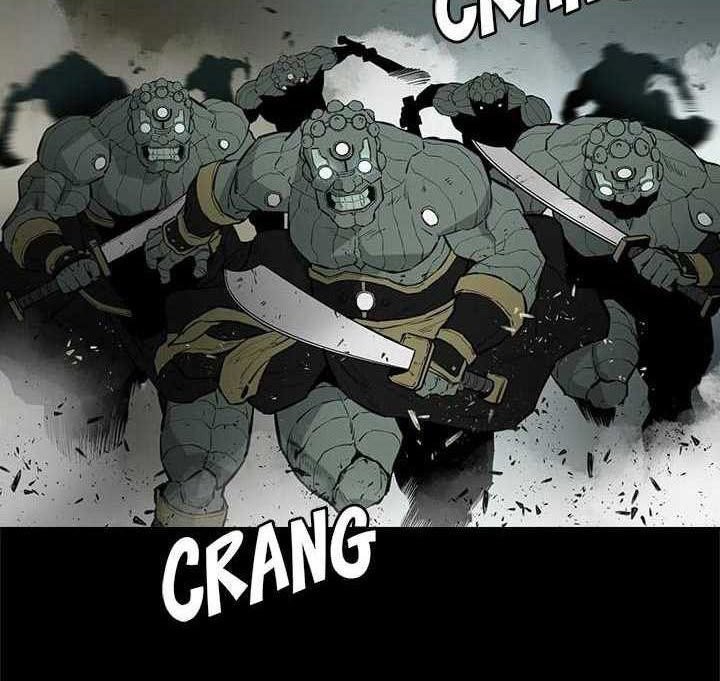 Wind Soul Chapter 45 Gambar 15